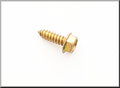 Body-clamp-screw-R4-R16-R12