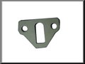 Fuel-pump-gasket-R16-L-GL-GLS-TL-(35-mm.)