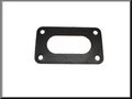 Carburetor-gasket-175-mm