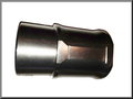 Cilindervoering-R16-TX-79-mm-en-voetmaat-84-mm