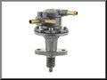 Fuel-pump-R16-TS-TX