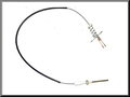 Throttle-control-cable-R16-TS-TX