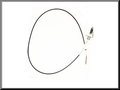 Throttle-control-cable-R16-TL