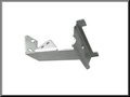 Accu-houder-R16-TL-TS-TX