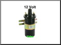 Ignition-coil-with-pre-resistor