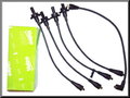 Bougie-kabels-R16-TS-TX