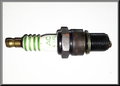 Spark-plug-AC-45-XL