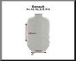 Vase-dexpansion-de-radiateur-(en-plastique)-pour-R16-R4-R5-R6-R12