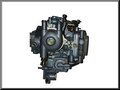 Carburateur-Weber-32-dar-6-(2402)-R16-TS-TX