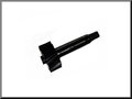 Speedometer-cable-pinion-(5-gear)