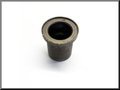 Bush-selector-shaft-spring-(5-gear)