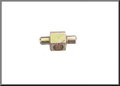 Clutch-cable-clevis-pin