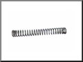 Selector-shaft-spring-(4-gear)