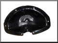 Cover-torsion-spring-mounting-(used)