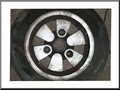 Set-of-5-AMIL-rims