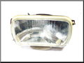 Headlight-(Kangeroo)-Cibie-R16-TS-type-2