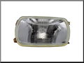 Headlight-R16-except-R16-TX