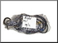 Wiring-harness-right-R1151-1976