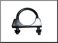 Exhaust-clamp-R16-L-GL-GLS-(45mm)