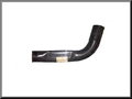 Elbow-pipe-R16-TS-TX