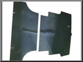 Kofferbak-en-achterbank-mat-(rubber)