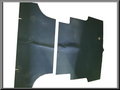 Trunk-and-rear-bench-mat-(rubber)