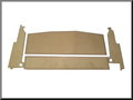 Hoedenplank-en-c-stijl-bekleding-beige-(velours)