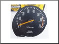 Tachometer-R16-TX-(2nd-type-1976-1980)