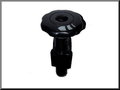 Headrest-part-(R16-last-types)