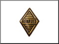 Embleem-R16-1150