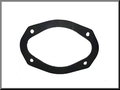 Rubber-gasket-between-carburettor-and-air-filter-R16-TL