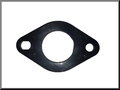 Carburetor-insulation-gasket-R16-1150