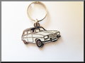 Keyring-Renault-16-(white)