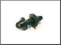 Windscreen-washer-nozzle-black