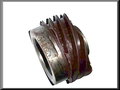 Pinion--speedometer-endless-wheel-(385-gearbox)