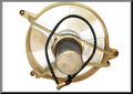 Koelventilator-radiateur-R16-TL-TS-(Type-2)-en-TX-(grote-radiateur)(gebruikt)