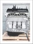 Engine-block-R16-L-type-697-1470cc