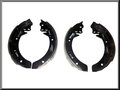 Brake-shoes-(Girling)-R16-L-TL-(late-types)