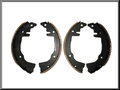 Brake-shoes-(Bendix)