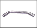 Elbow-pipe-R16-L-TL-TA