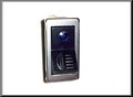 Fog-light-switch-(with-blue-light)