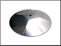 Wheel-cover-R16-1151-1152