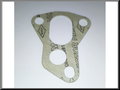 Fuel-pump-gasket