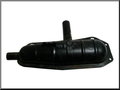 Rear-silencer-Renault-16-L