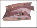 Inner-wing-right-R16-1150