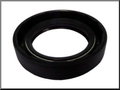 Differential-oil-seal-ring-(36x54x11-12-mm)
