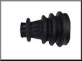 Collar-drive-shaft-wheel-side-(Inside-diameter:-28mm-+-78mm)-without-clamps.