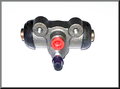 Wheel-brake-cylinder-22mm-Girling