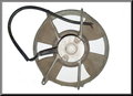 Cooling-fan-R16-L-TS-(small-radiator)