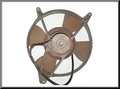 Cooling-fan-R16-TL-TS-(Type-2)-and-TX-(large-radiator-aluminum-frame).